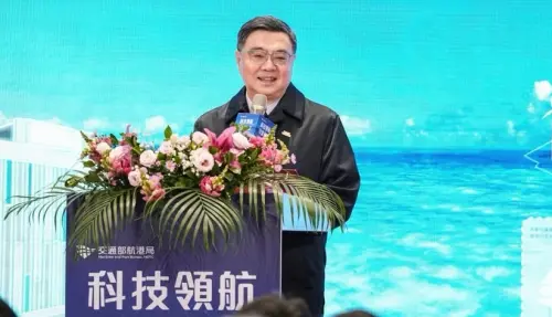 共軍演習嚴重威脅台海安全　卓榮泰：立法院不譴責中國我無法接受
