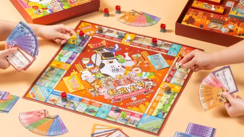 ▲「天成逸旅-舶寓高雄」自即日起至3月31日止推出「舶寓同樂趣・連住再贈天成餐旅大亨」住房優惠。（圖／天成飯店集團提供）