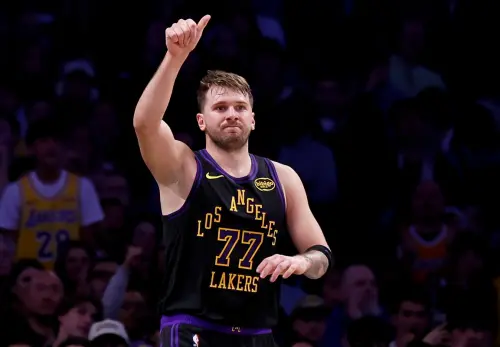 NBA／唐西奇單場20罰掀熱議！現役罰球四天王：「他」命中率最低
