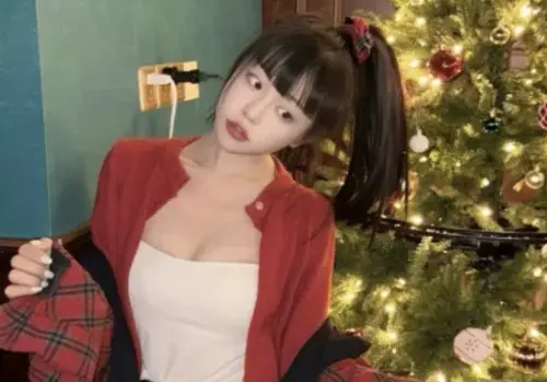 司曉迪3黑歷史一次看！手撕秦霄賢、李汶翰　控李雲迪私約後拉黑
