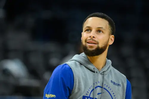 勇士隊展現了「NBA最糟糕的一面」？82場例行賽應該成為歷史嗎
