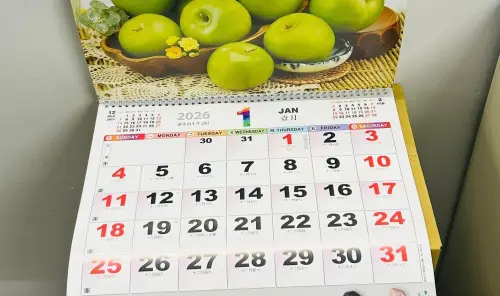 ▲（圖／正得里吳美瑩里長臉書）