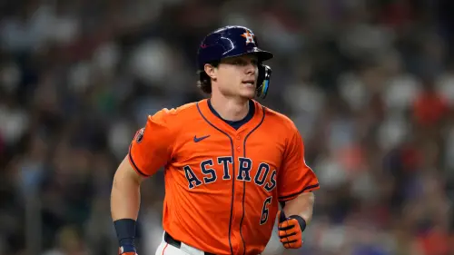 MLB／洋基FA市場靜悄悄？美媒曝凱許曼可能轉交易　4衝冠目標曝光
