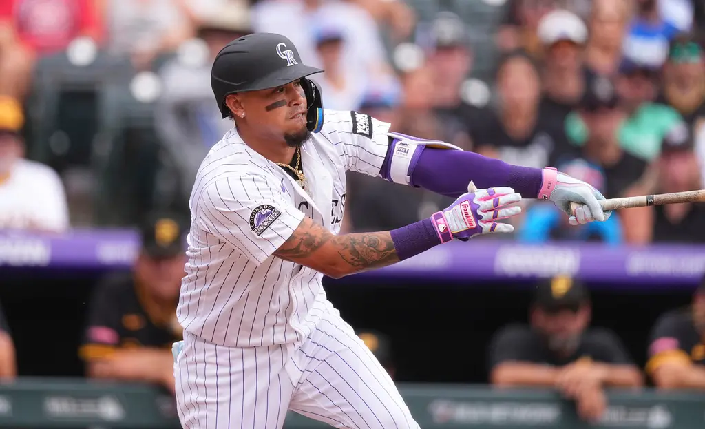 Orlando Arcia轉戰明尼蘇嗒雙城獲新機