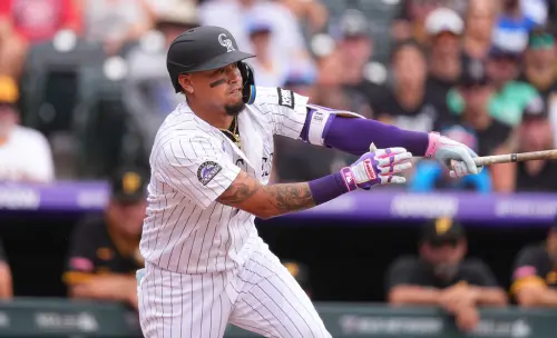 MLB／90轟游擊手找到新東家！阿西亞去年DFA　洋基、大都會都想搶
