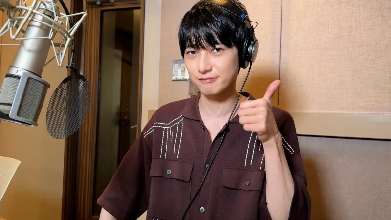 本鄉奏多才結婚就出事！AV女優控他10年前硬上　粉絲疑：現在才說