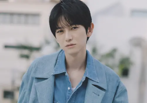 ▲AV女優指控本鄉奏多（如圖）10年前硬上自己。（圖／X@@k_hongo_staff）