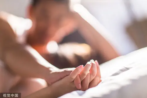 「我都可以當你媽了 你不要亂來」 ...
