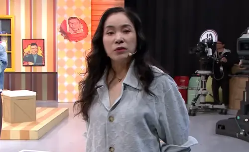 李亞萍剛認罹失智！遭控刷爆余天卡　她氣炸嗆：臭老頭你什麼東西
