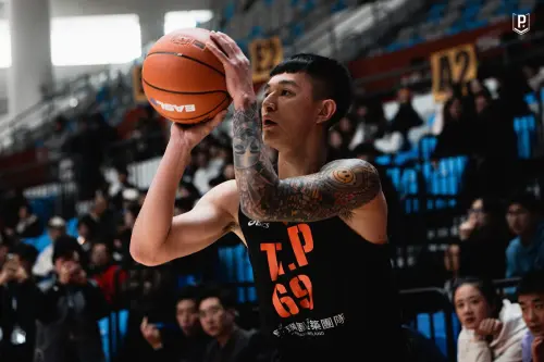 世界盃資格賽／卡總給予盧峻翔抗中建議　點出這兩年進步最多之處
