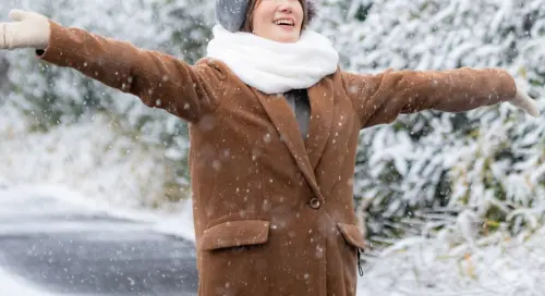 小寒財運大爆發！「5星座、5生肖」翻身迎富貴　冠軍獎金賺飽飽
