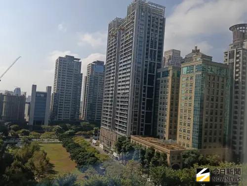 中市廚餘機補助搶空　議員籲加碼納入社區
