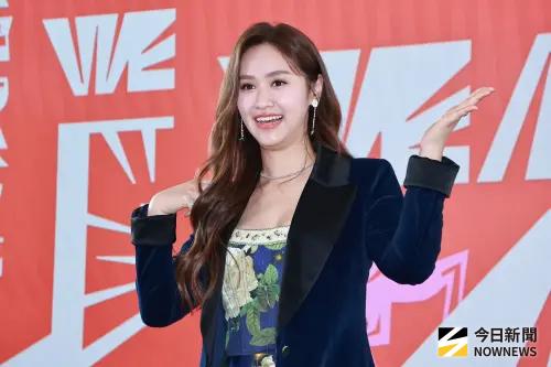 好市多調漲！Sandy認有點心痛　美國商務艙機票只花4千秘訣曝光
