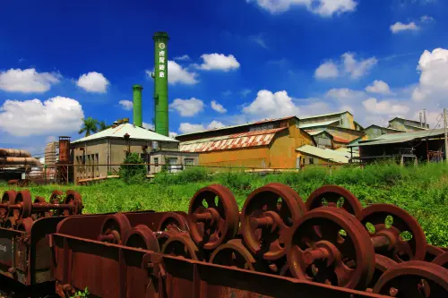 不只賣糖！台糖：去年綠電憑證由「龍頭企業」收購　進帳1200萬
