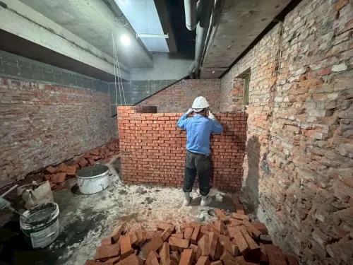 ▲討論大巨蛋像瘋了？桃市府反擊綠議員：多位民進黨自己人都問過。（圖／桃園市政府）