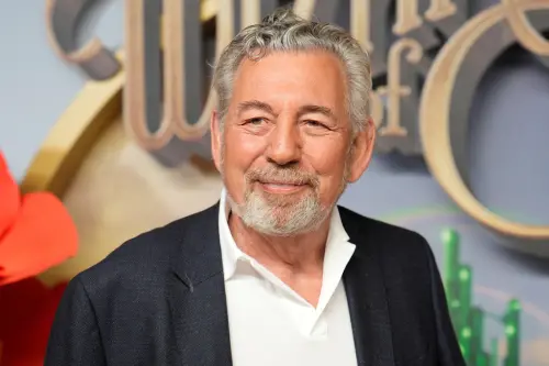 NBA／尼克不掛NBA盃冠軍旗！老闆霸氣喊話：我們要真正的冠軍
