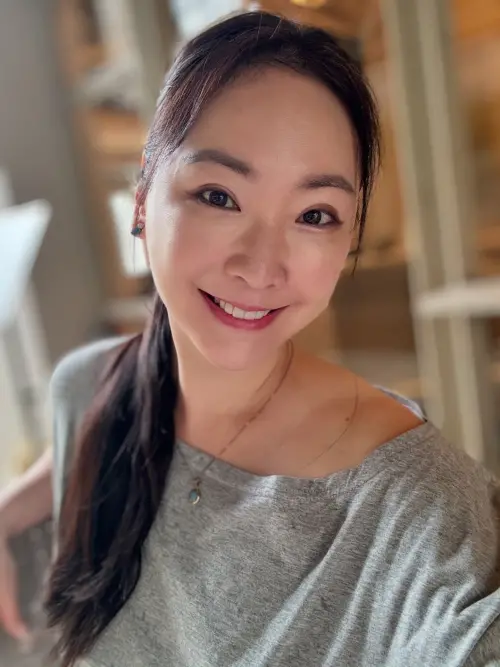 ▲王俐人（圖／翻攝自王俐人臉書）