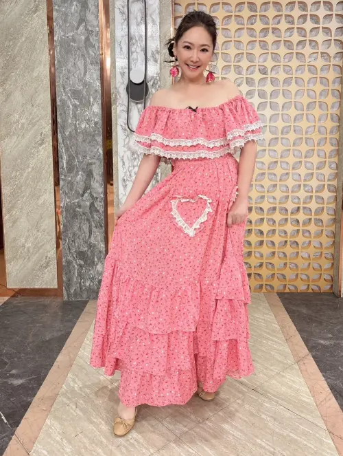 ▲王俐人（圖／翻攝自王俐人臉書）