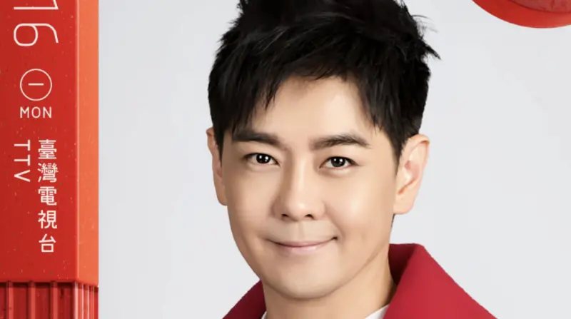 ▲《2026超級巨星紅白藝能大賞》將於本月31日在台北小巨蛋登場，今（6）日首波卡司名單公布，林志穎（如圖）睽違16年驚喜出演，笑說：「像是新人第一次演出，很期待也很興奮。」（圖／台視提供）