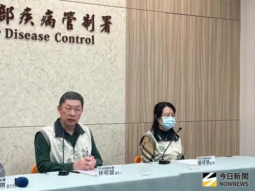 本土A肝疫情創9年新高！8成是男性　集中青壯年
