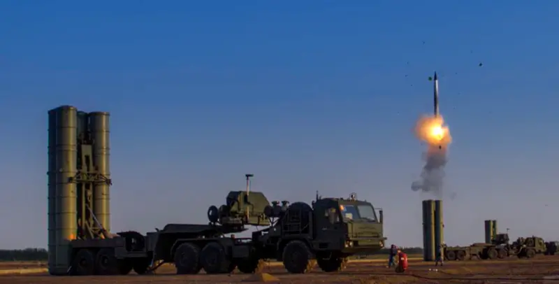 美軍奇襲委內瑞拉擒拿總統！中製雷達系統失效　專家曝真正原因