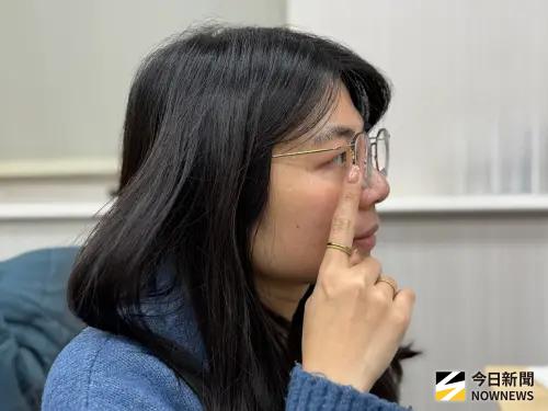 配眼鏡注意！《驗光人員法》緩衝期落日　違者最高可罰15萬
