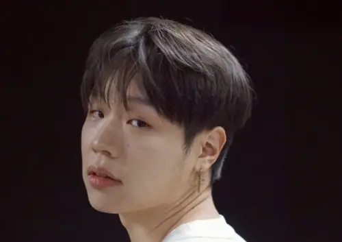 29歲韓星Jin Denim墜樓身亡！妹澄清非自殺　思覺失調惡化釀意外
