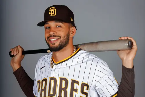 中職／富邦悍將新洋砲有料？李貝拉托非重砲　昔MLB球探報告出爐
