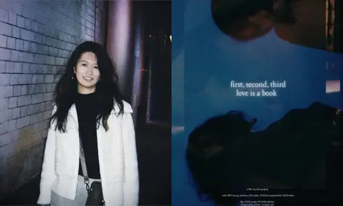 死因不明？23歲中國導演柬埔寨墜樓亡　作品曾入圍國際電影節
