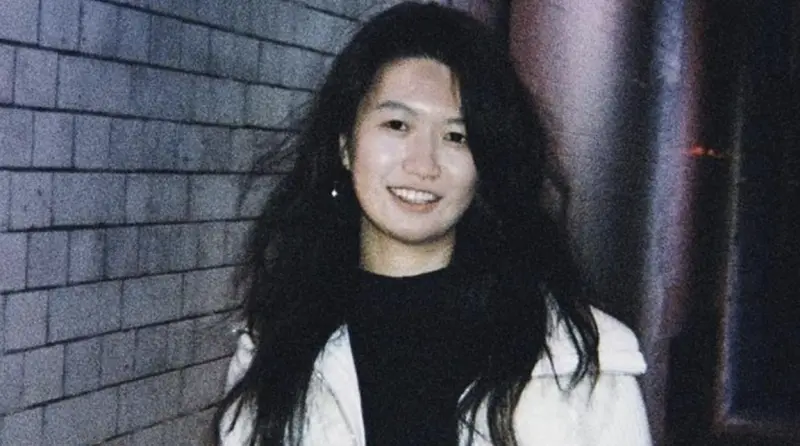 賴宇晴腦出血墜樓身亡！年僅23歲身分、生前畫面曝光　友人慟發聲