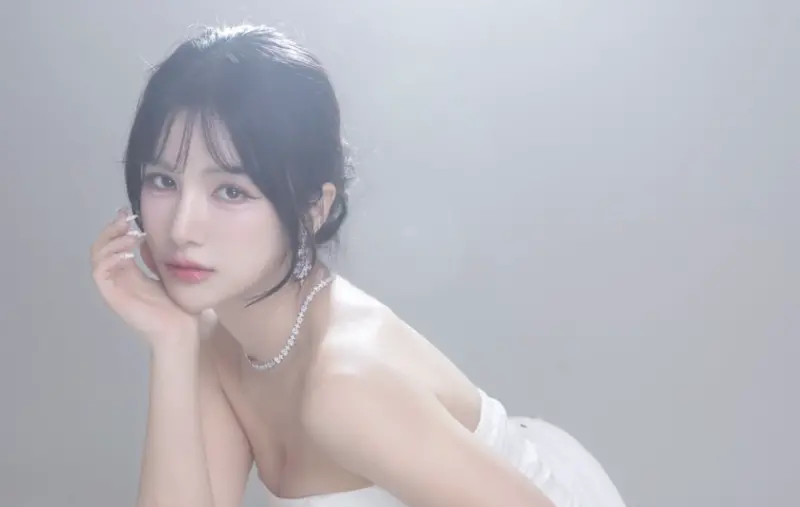 樂天女神林岱縈證實將動刀！骶管囊腫侵蝕骨頭　醫師：恐永久傷害