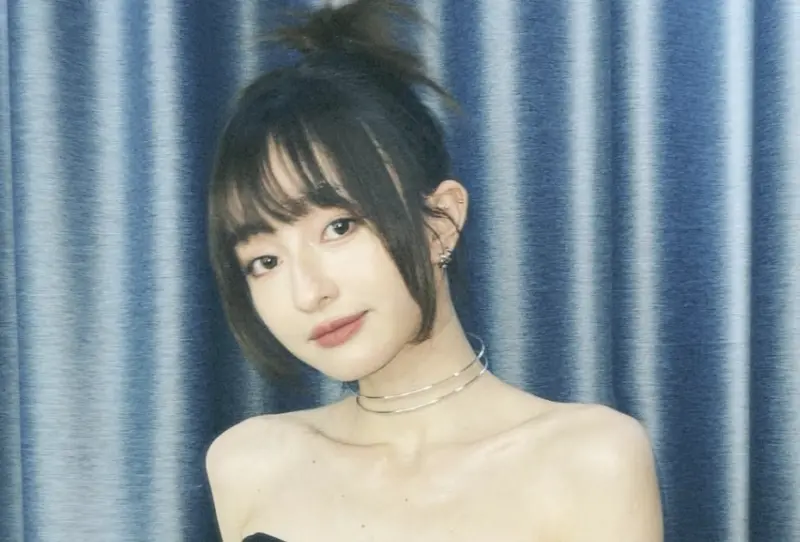 劉基鴻網紅未婚妻曾曖昧人夫？葛昀萱昔公開道歉　正宮飆罵狐狸精