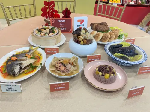 ▲（圖／記者鍾怡婷攝）