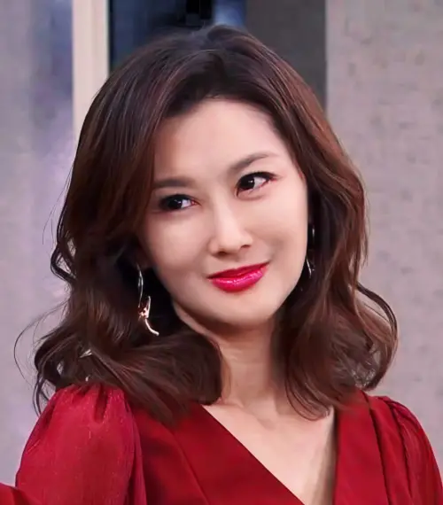 ▲陳珮騏《百味人生》讓網友走心 引發兩派觀眾激辯。（圖／三立提供）