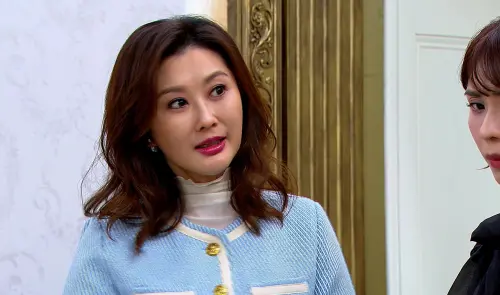 《豆腐媽媽》替身跳樓重傷！陳珮騏買高額毀容險：演員非特技人員
