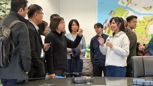 綠控教師霸凌遭自家人踢館！正義權益難兩全　竟因台中這特殊文化
