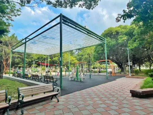 房市／小資家庭總價1500萬買北市門牌　北投高CP成首選
