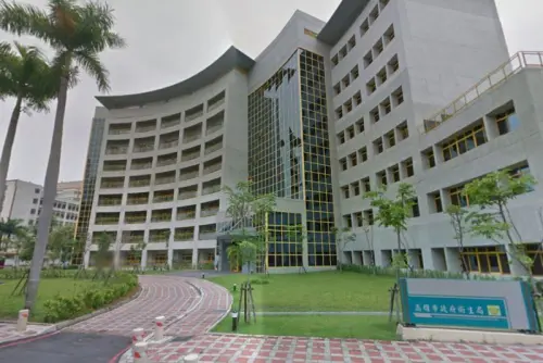 「不查法規就開砲！」社工工會理事長郭志南批政治操作
