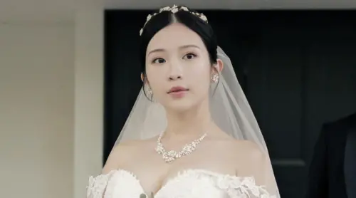 快訊／32歲鄭家純流產！懷孕9週大出血、胚胎停止發育：獨自承受
