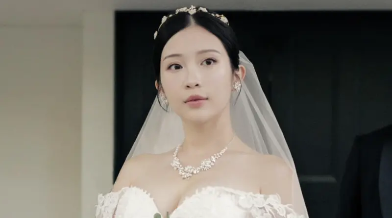 ▲​​​​​​​32歲藝人鄭家純（如圖）今（7）日透過臉書宣布流產，懷孕9週胚胎停止發育終止妊娠，心碎喊道，「所有的血與淚，都是懷孕的那一位獨自承受」，引發粉絲湧入關心。（圖／翻攝自鄭家純臉書）