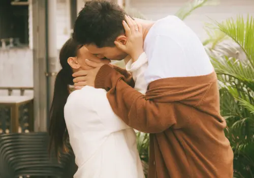 ▲丁噹〈最痛的遺憾〉最新單曲，丁春誠跨刀拍MV （圖／相信音樂提供）