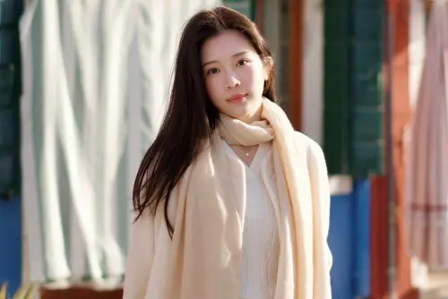 鄭家純懷孕9週不幸流產！凌晨痛醒出血：血淚只能孕婦獨自承受
