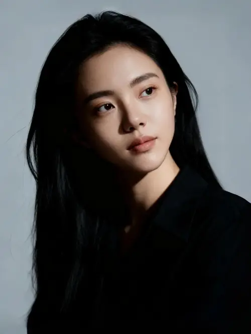 ▲蔡依林出道26年來首位提告對象身分曝光，是曾經的《超級星光大道》季軍梁曉珺。（圖／翻攝自梁曉珺IG@celialiang）