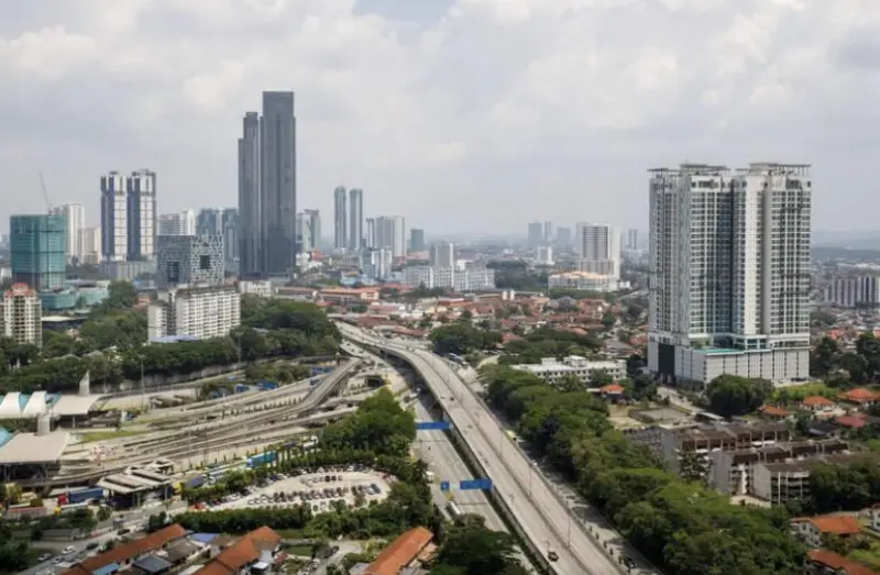 晶片管制被鑽洞？柔佛成中資算力灰色地帶　合資空殼投資一路繞道