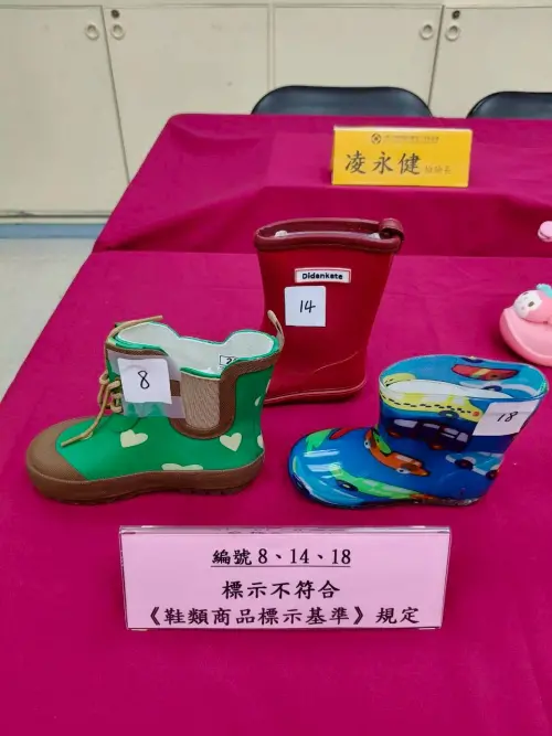 ▲（圖／消基會提供consumers.org.tw）