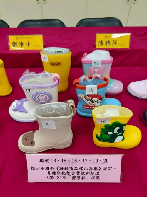 ▲（圖／消基會提供consumers.org.tw）