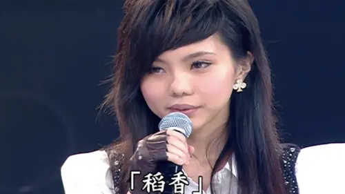 梁曉珺批周杰倫〈稻香〉：小朋友唱的歌！陶晶瑩傻眼真實表情被拍
