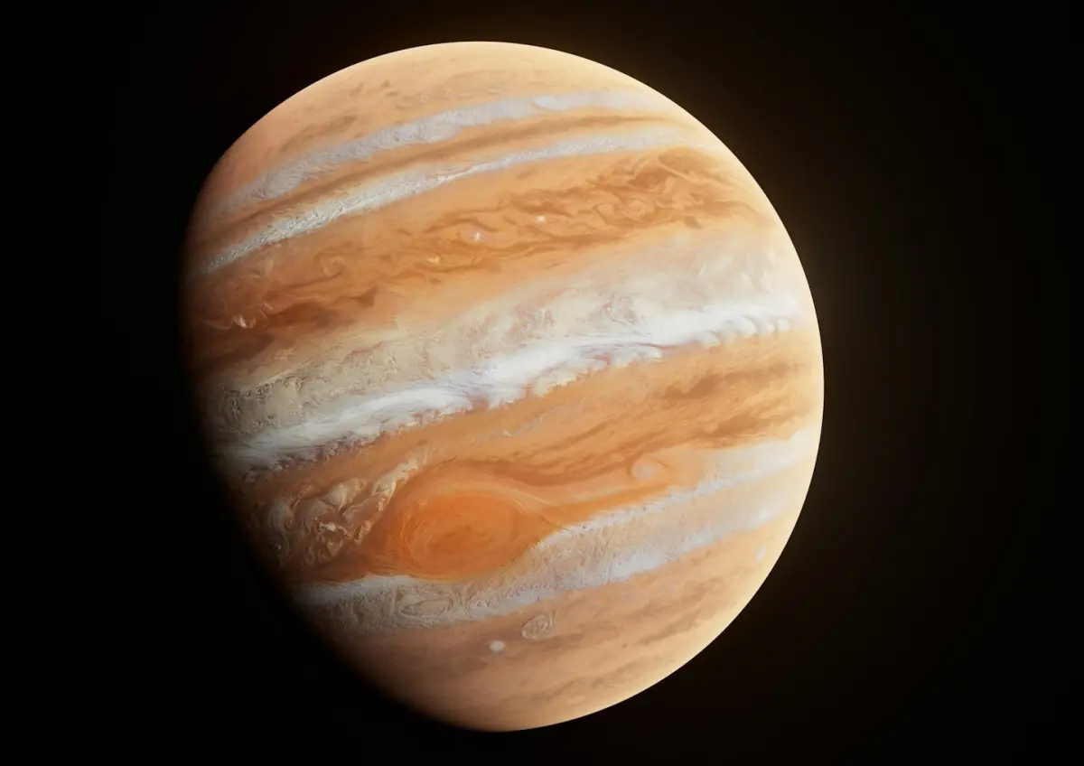 ▲2026年初迎來「金星上合日」的罕見天象吉兆，塔羅牌老師艾菲爾表示，金星上合日將帶來極大能量，4生肖「蛇、雞、牛、龍」將迎來貴人。（圖／取自unsplash）