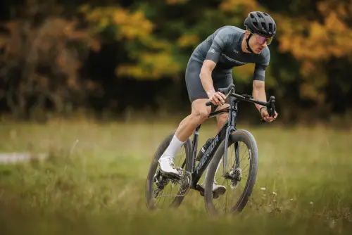 2025台灣最佳國際品牌揭曉 美利達名列第13名
