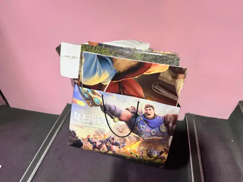 ▲（圖／記者鍾怡婷攝）